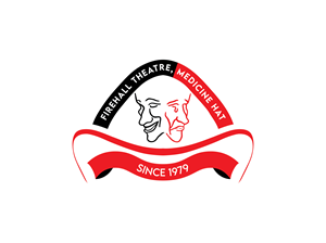 Logo Design by dhamkith for this project | Design: #29918222
