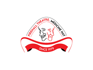 Logo Design by dhamkith for this project | Design: #29918228