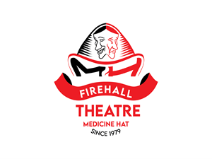 Logo Design by dhamkith for this project | Design: #29942128