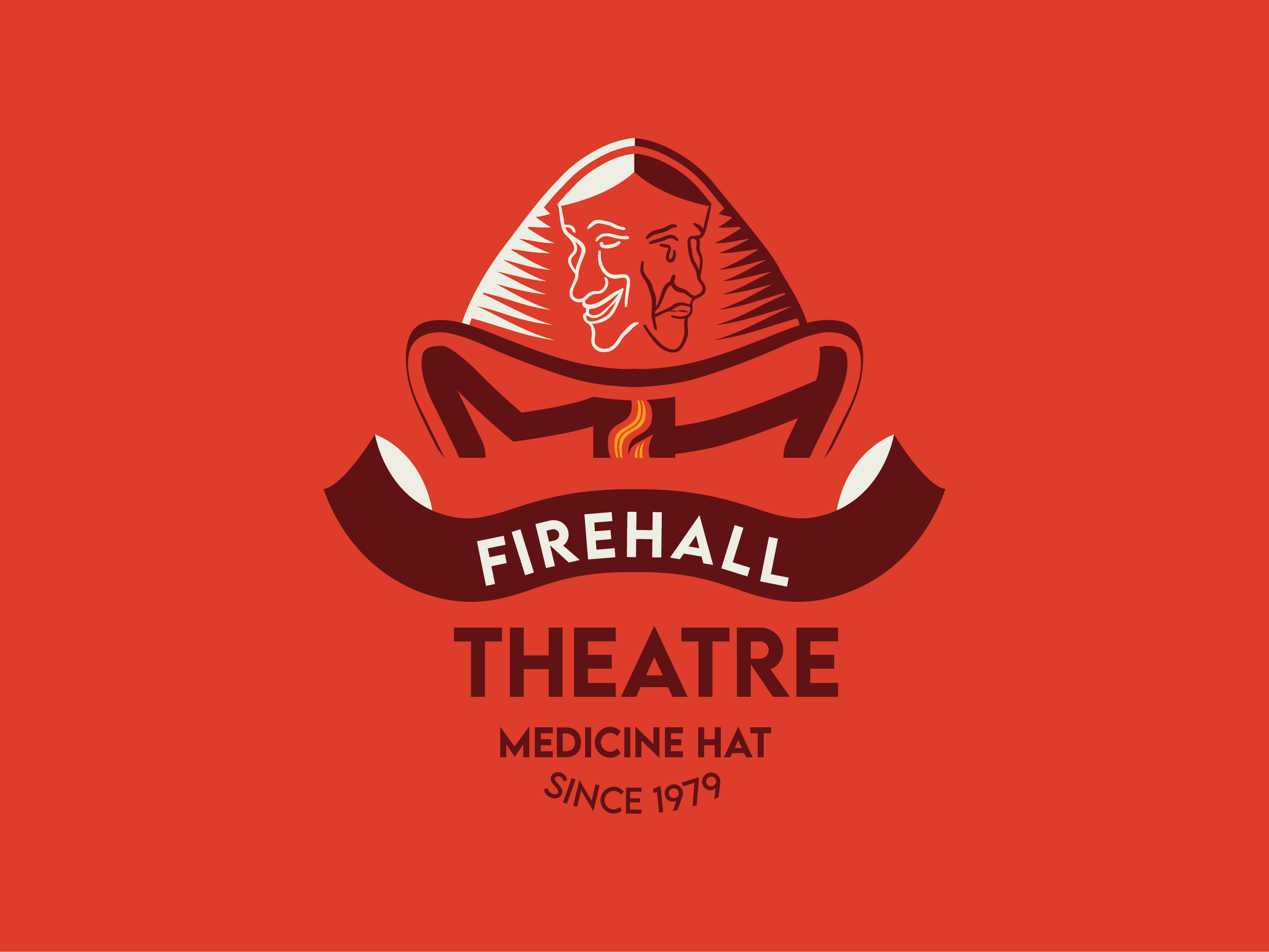 Logo Design by dhamkith for this project | Design #29942130