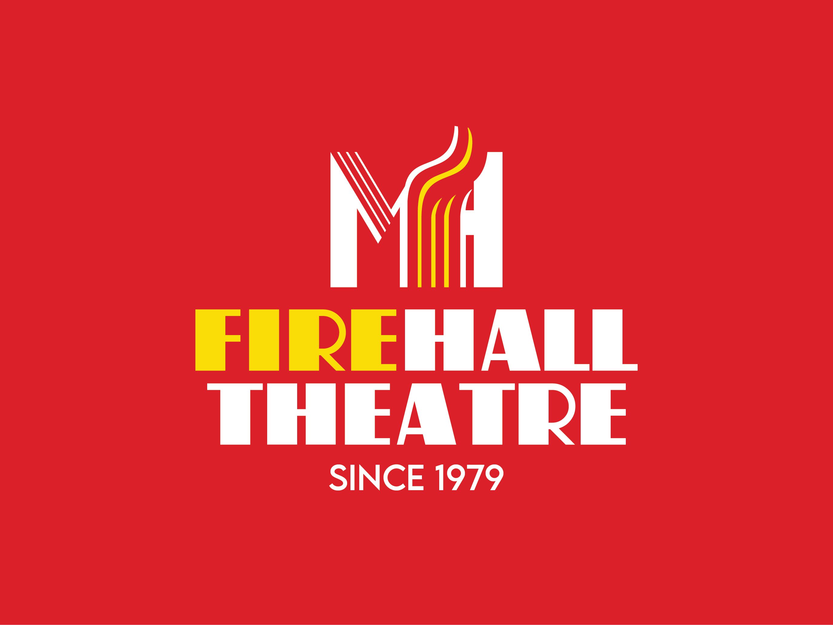 Logo Design by dhamkith for this project | Design #30063753