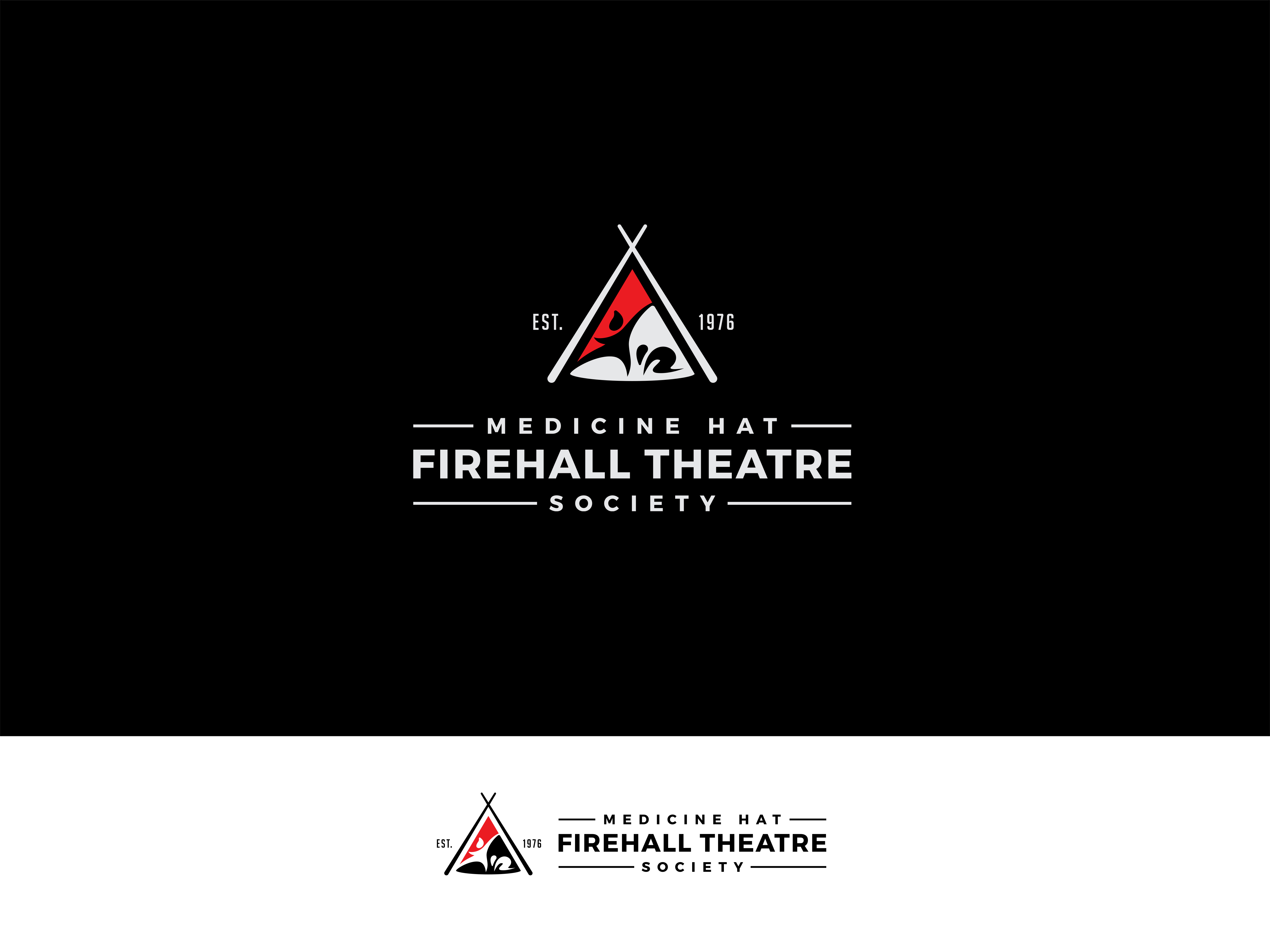 Logo Design by ArtTank for this project | Design #30033834