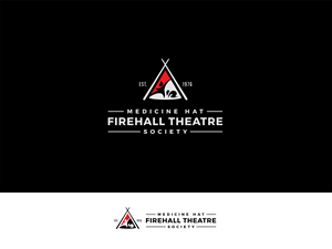 Logo Design by ArtTank for this project | Design: #30033834