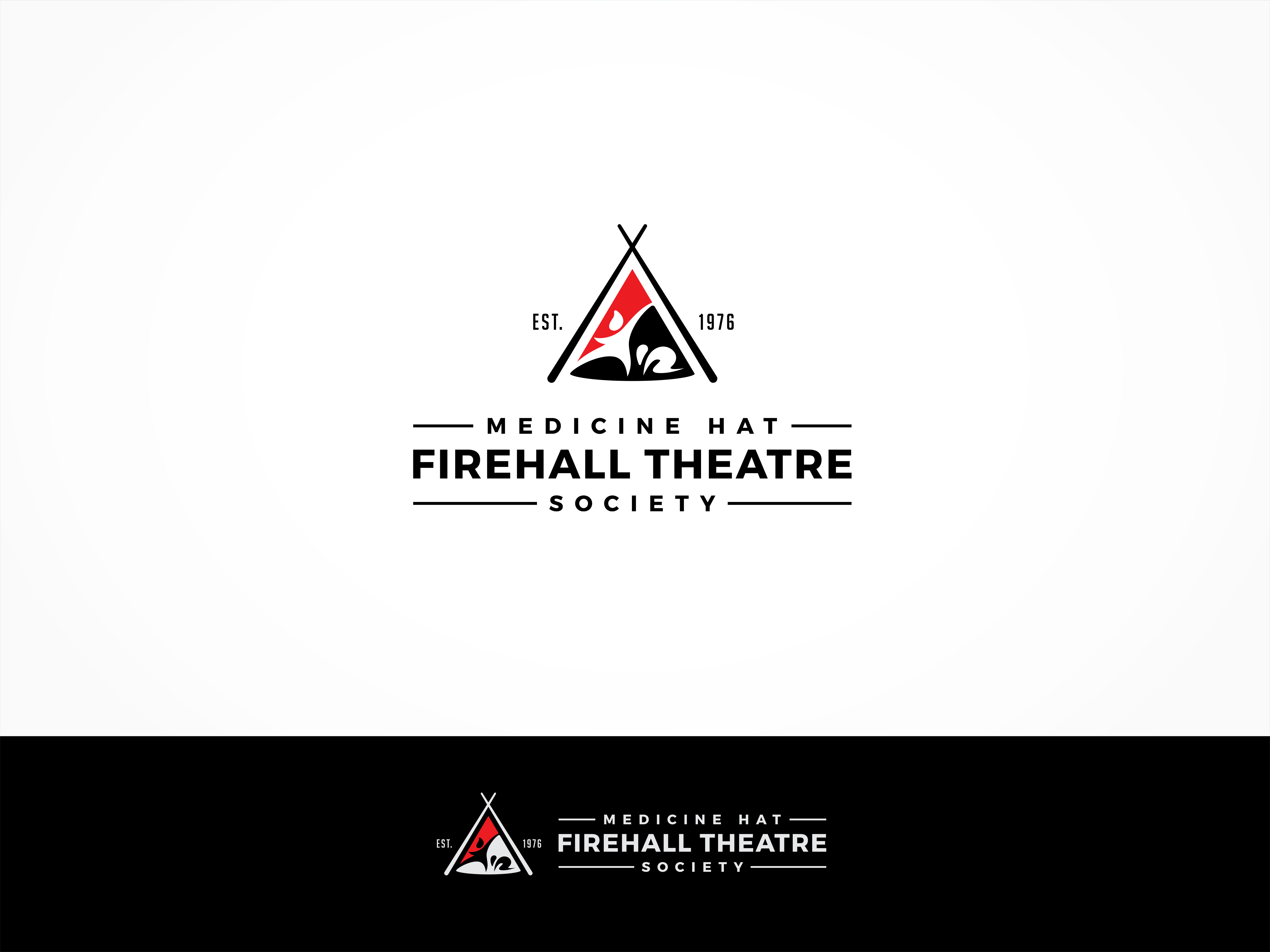 Logo Design by ArtTank for this project | Design #30033835