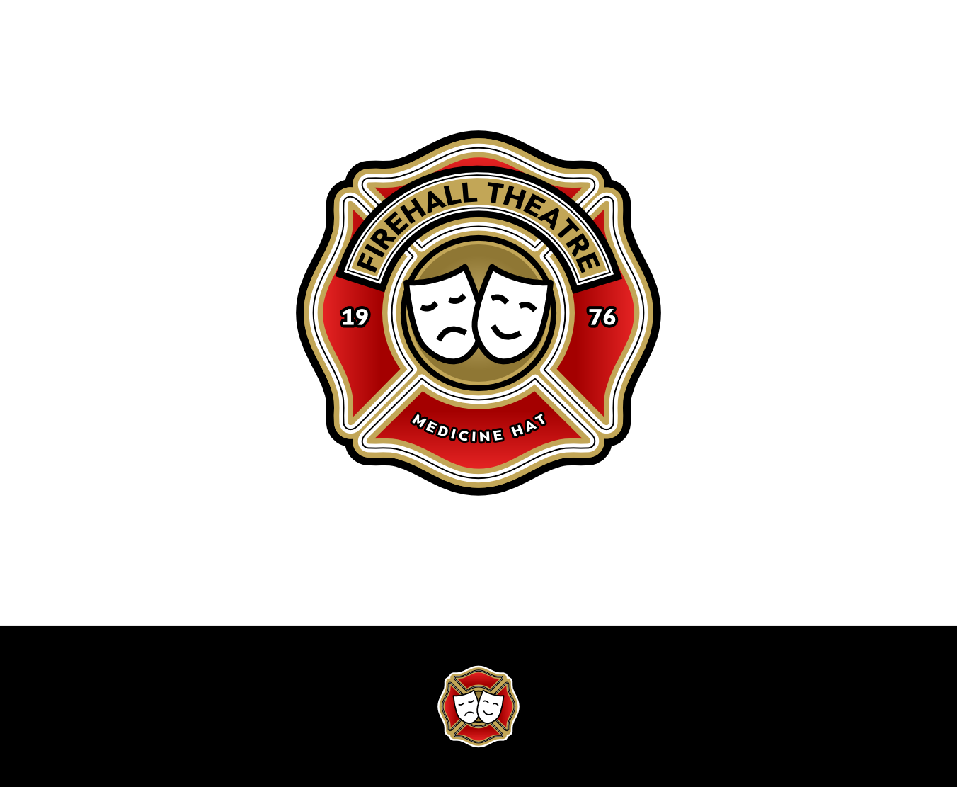 Logo Design by Maestral for this project | Design #29894370