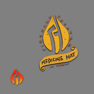 Logo Design by Maestral for this project | Design: #30047990