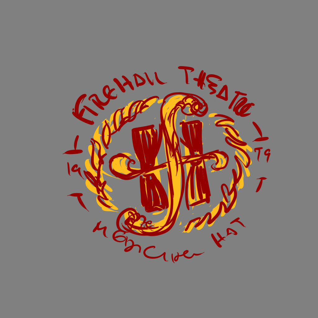 Logo-Design von Maestral für dieses Projekt | Design #30047992