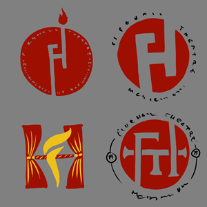 Logo Design by Maestral for this project | Design: #30047997