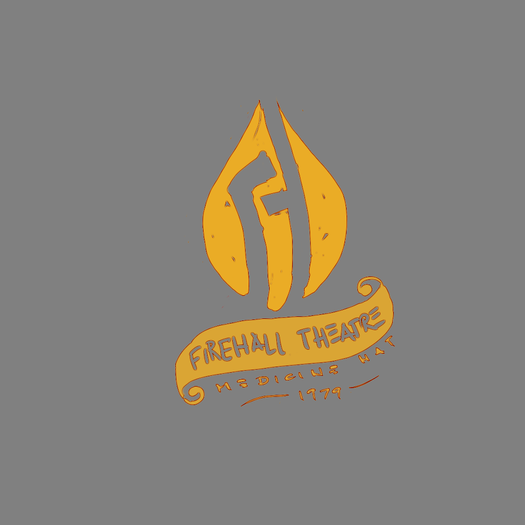 Logo Design by Maestral for this project | Design #30049811