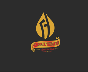 Logo Design by Maestral for this project | Design: #30049813
