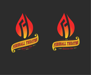 Logo Design by Maestral for this project | Design: #30049814