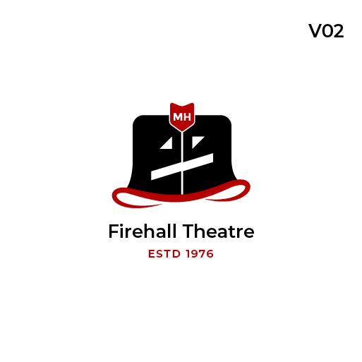 Logo Design by Viren Darji for this project | Design #30044000