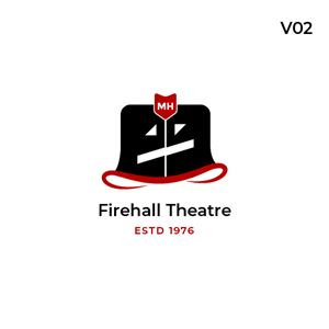 Logo Design by Viren Darji for this project | Design #30044000