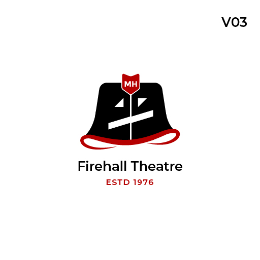 Logo Design by Viren Darji for this project | Design #30044001