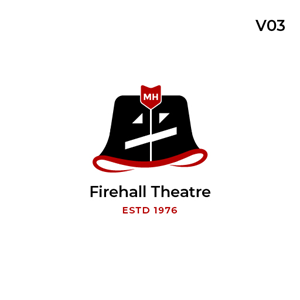 Logo Design by Viren Darji for this project | Design: #30044001