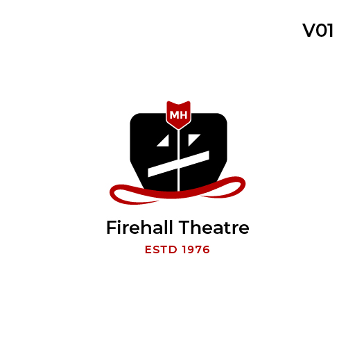 Logo Design by Viren Darji for this project | Design #30044002