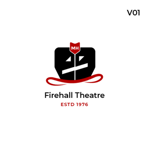 Logo Design by Viren Darji for this project | Design: #30044002