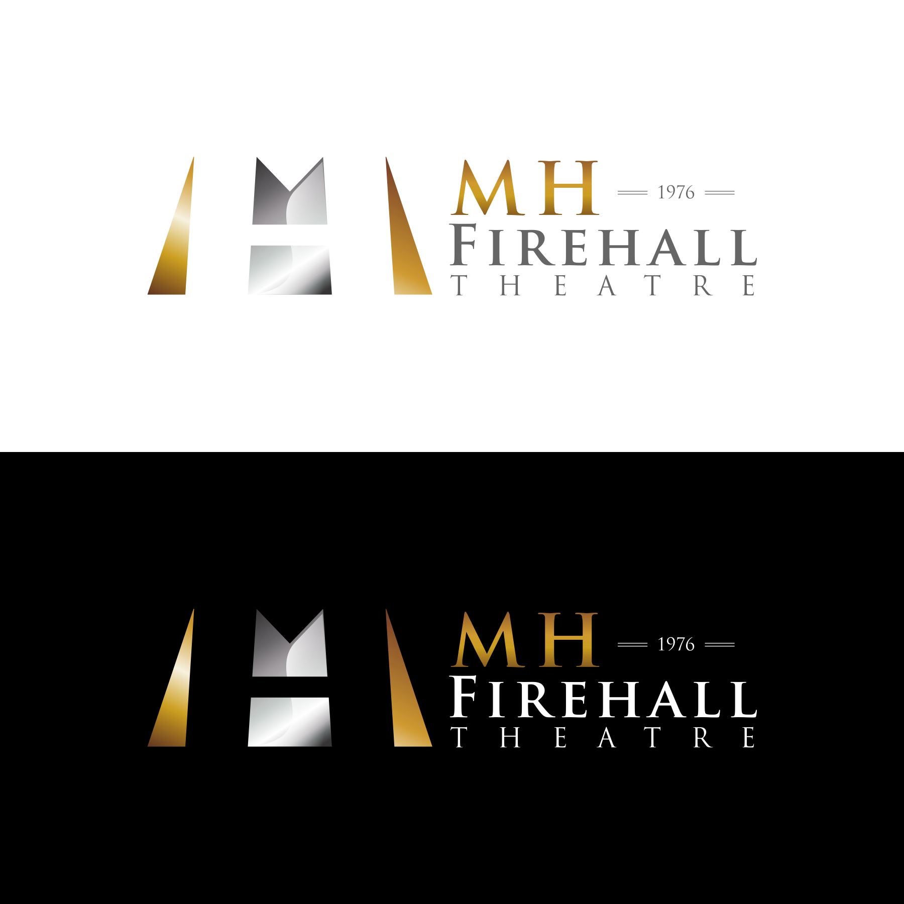 Logo-Design von R16 für dieses Projekt | Design #30095379