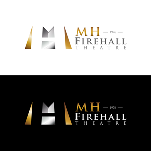 Logo Design by R16 for this project | Design: #30095379