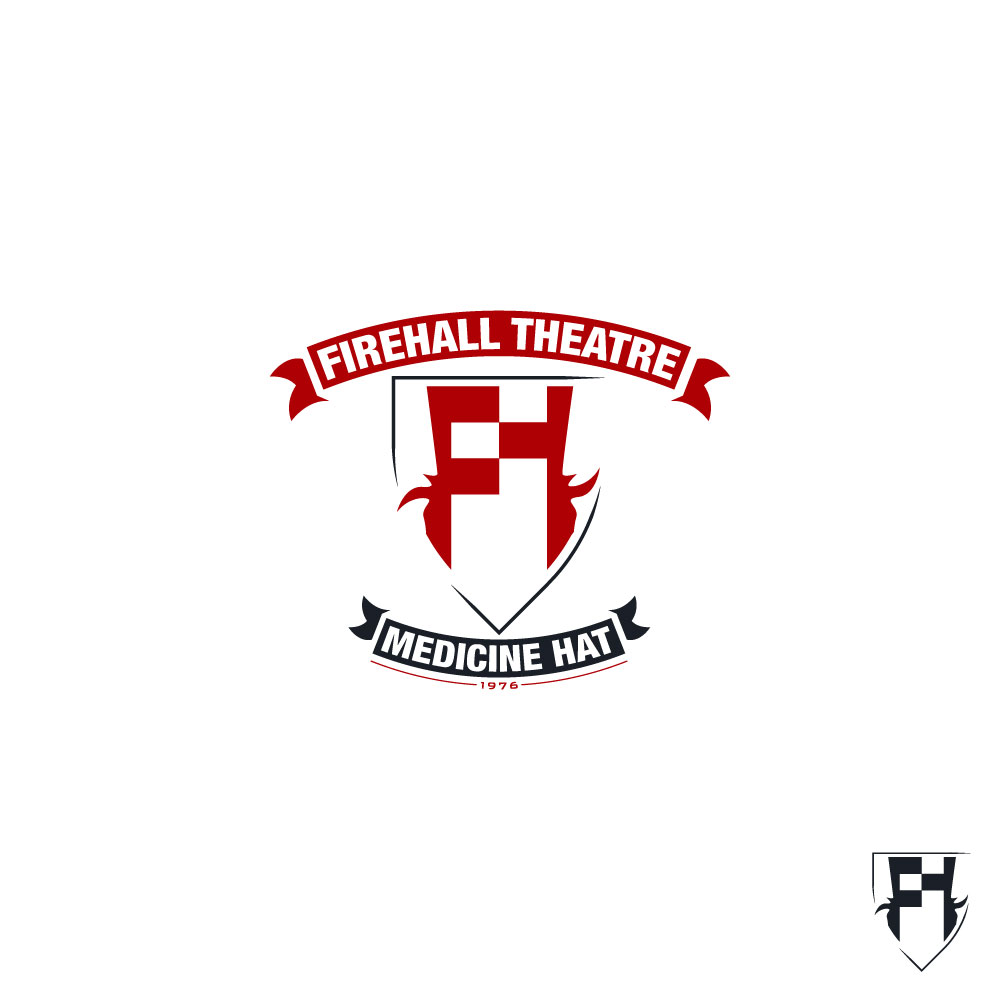 Logo Design by Trident for this project | Design #29906096