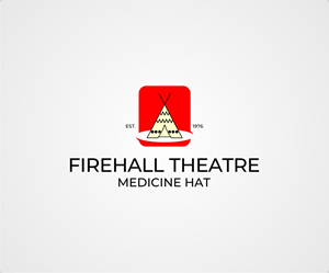 Logo Design by OrianO-70 for this project | Design #29918615
