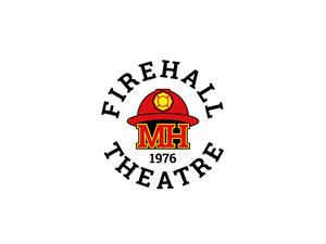 Logo Design by BNdesigner for this project | Design: #29890559