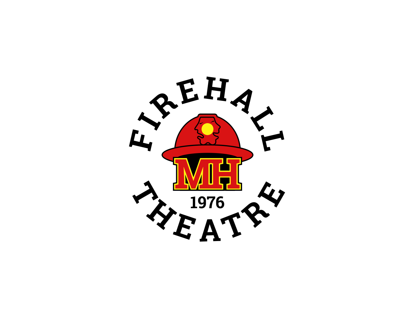 Logo Design by BNdesigner for this project | Design #29894630