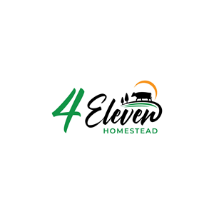 Logo Design by LAXMI DESIGNHUB