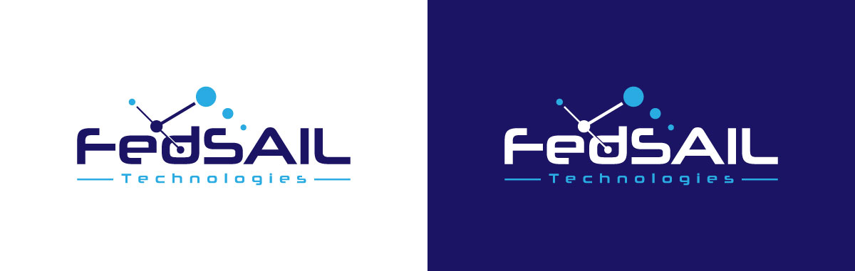 Logo Design by RS_Design for ASM | Design #29882092