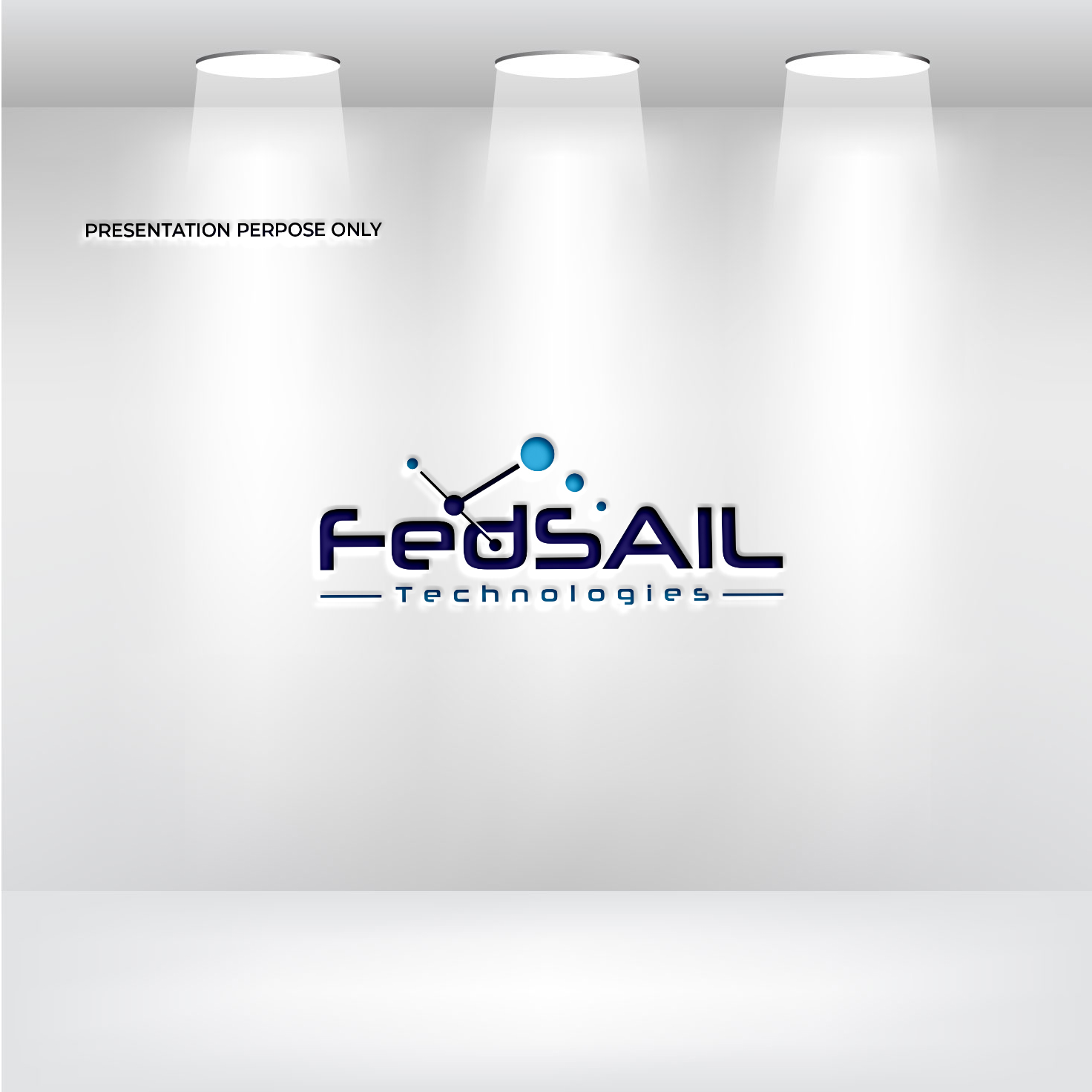 Logo Design by RS_Design for ASM | Design #29882093