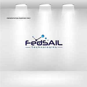 Logo Design by RS_Design for ASM | Design: #29882093