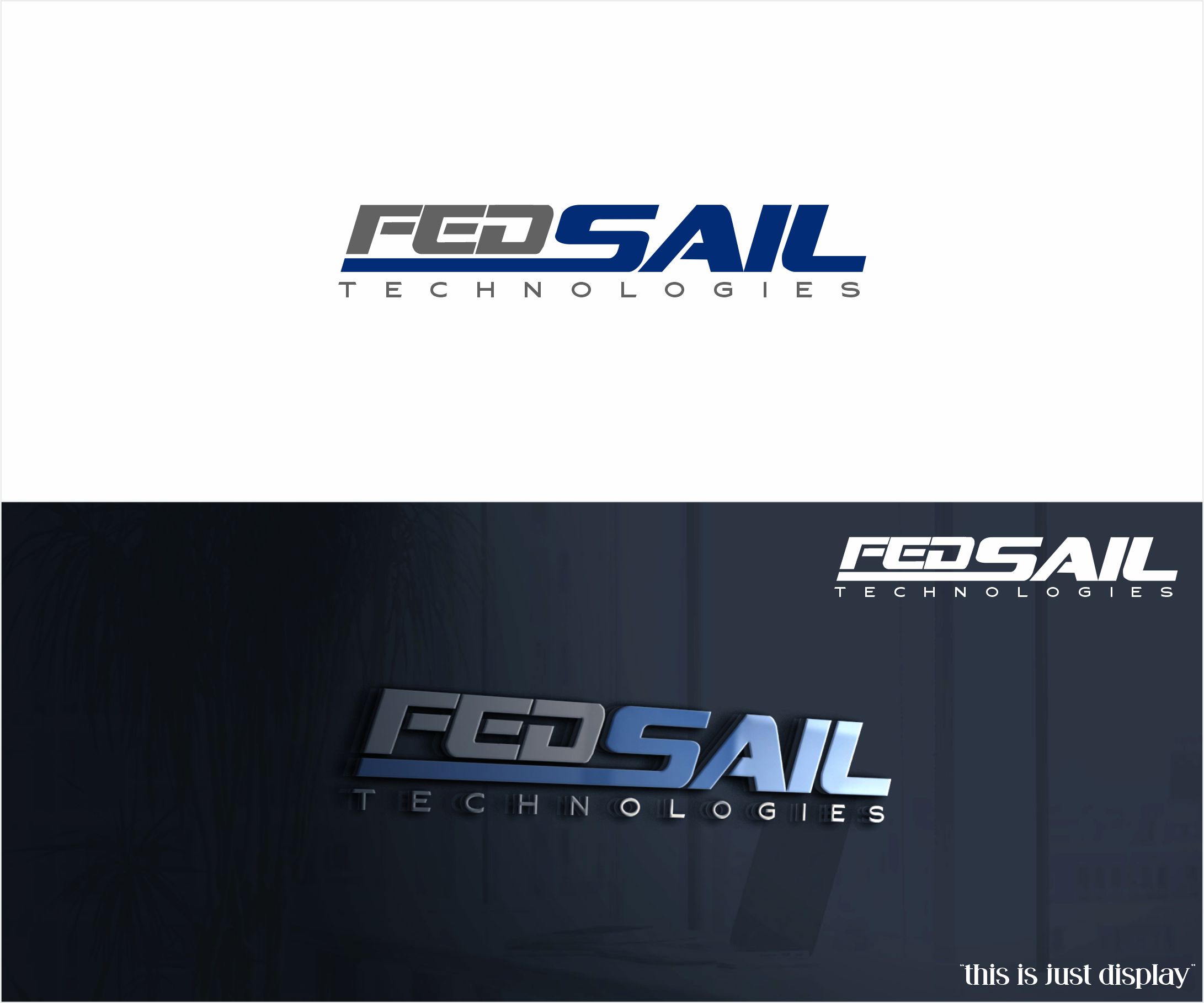 Logo-Design von alkaline für ASM | Design #29883749