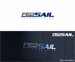 Logo Design by alkaline for ASM | Design: #29883749