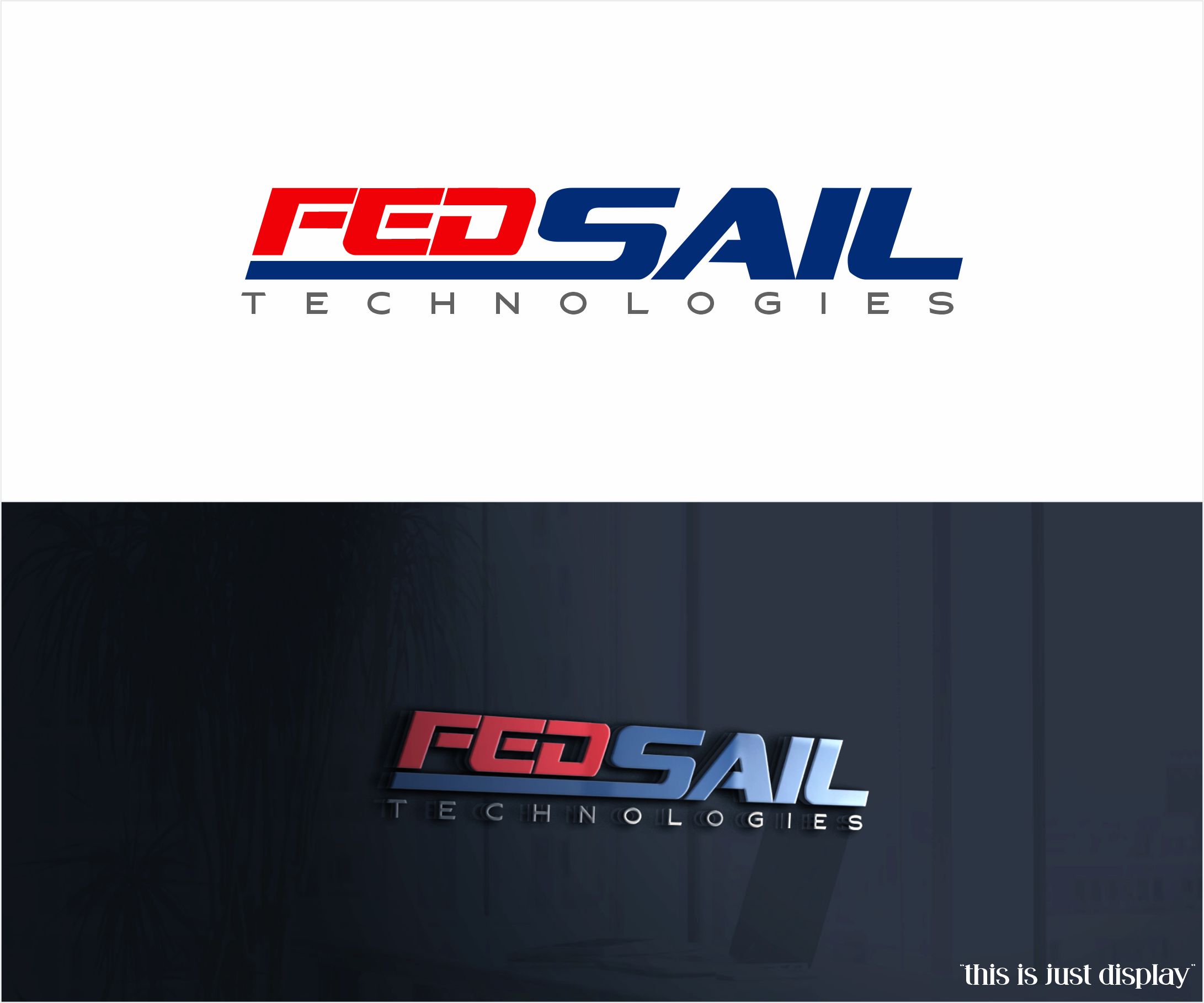 Design de Logo par alkaline pour ASM | Design #29889340