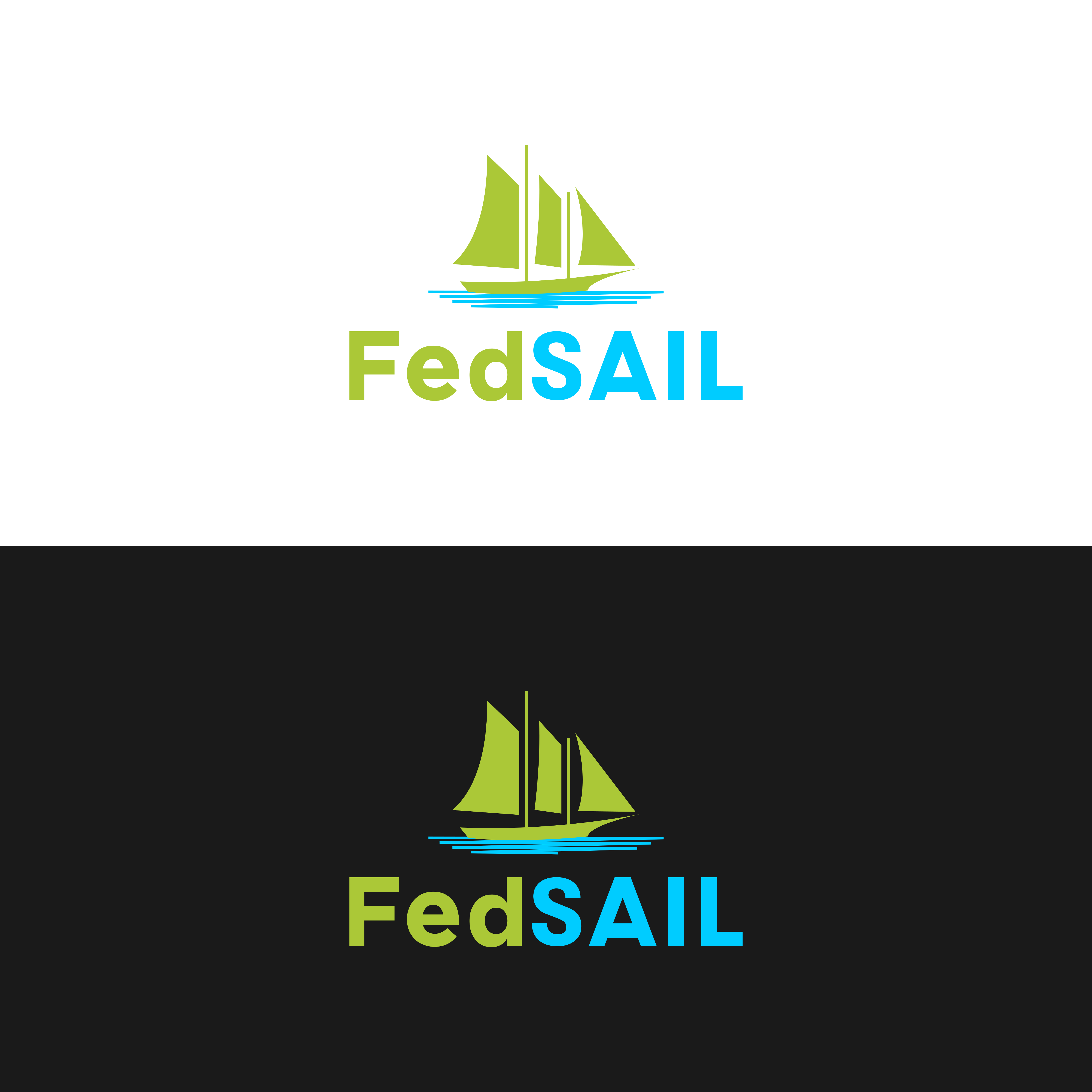 Logo-Design von ramu 6 für ASM | Design #29884746