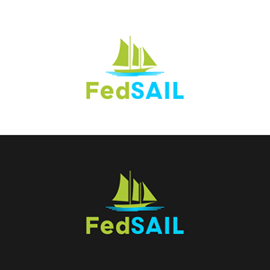 Logo Design by ramu 6 for ASM | Design #29884746