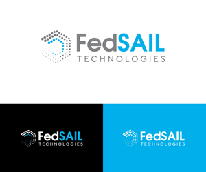 Design de Logo par Kavth pour ASM | Design : #29916076