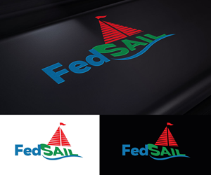 Logo Design by VirtueDesignPro for ASM | Design: #29885473