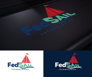 Design de Logo par VirtueDesignPro pour ASM | Design : #29888703