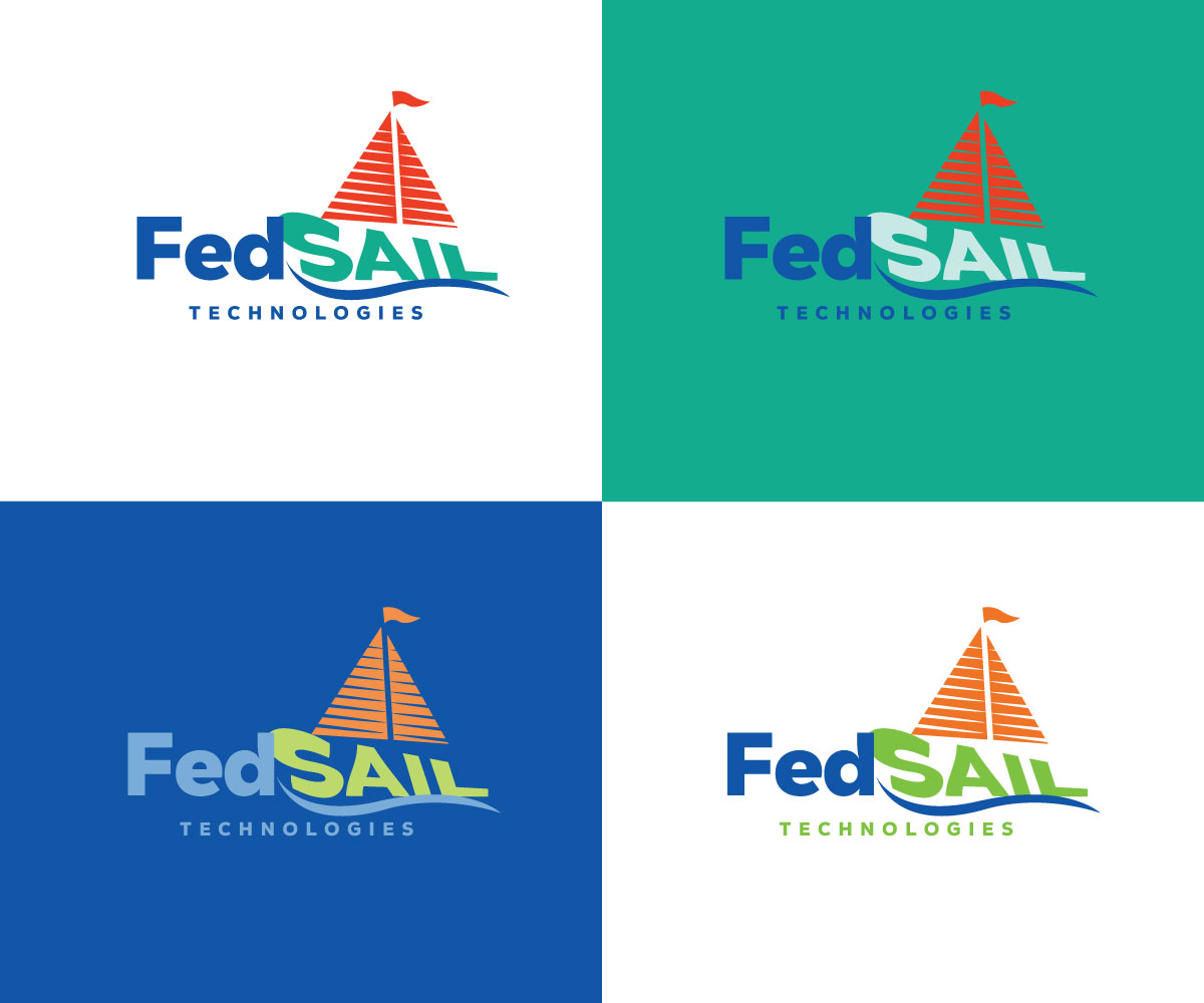 Logo Design by VirtueDesignPro for ASM | Design #29889495