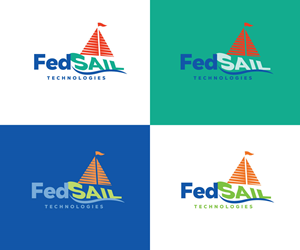 Design de Logo par VirtueDesignPro pour ASM | Design : #29889495