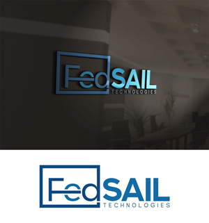 Logo Design by we with for ASM | Design: #29891775