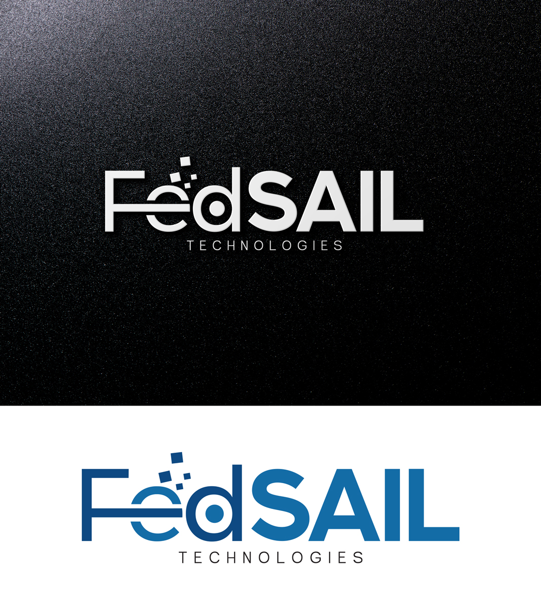 Logo Design by we with for ASM | Design #29891776