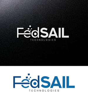 Logo Design by we with for ASM | Design: #29891776