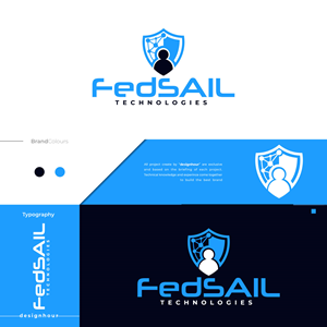 Design de Logo par DesignHour pour ASM | Design : #29894882