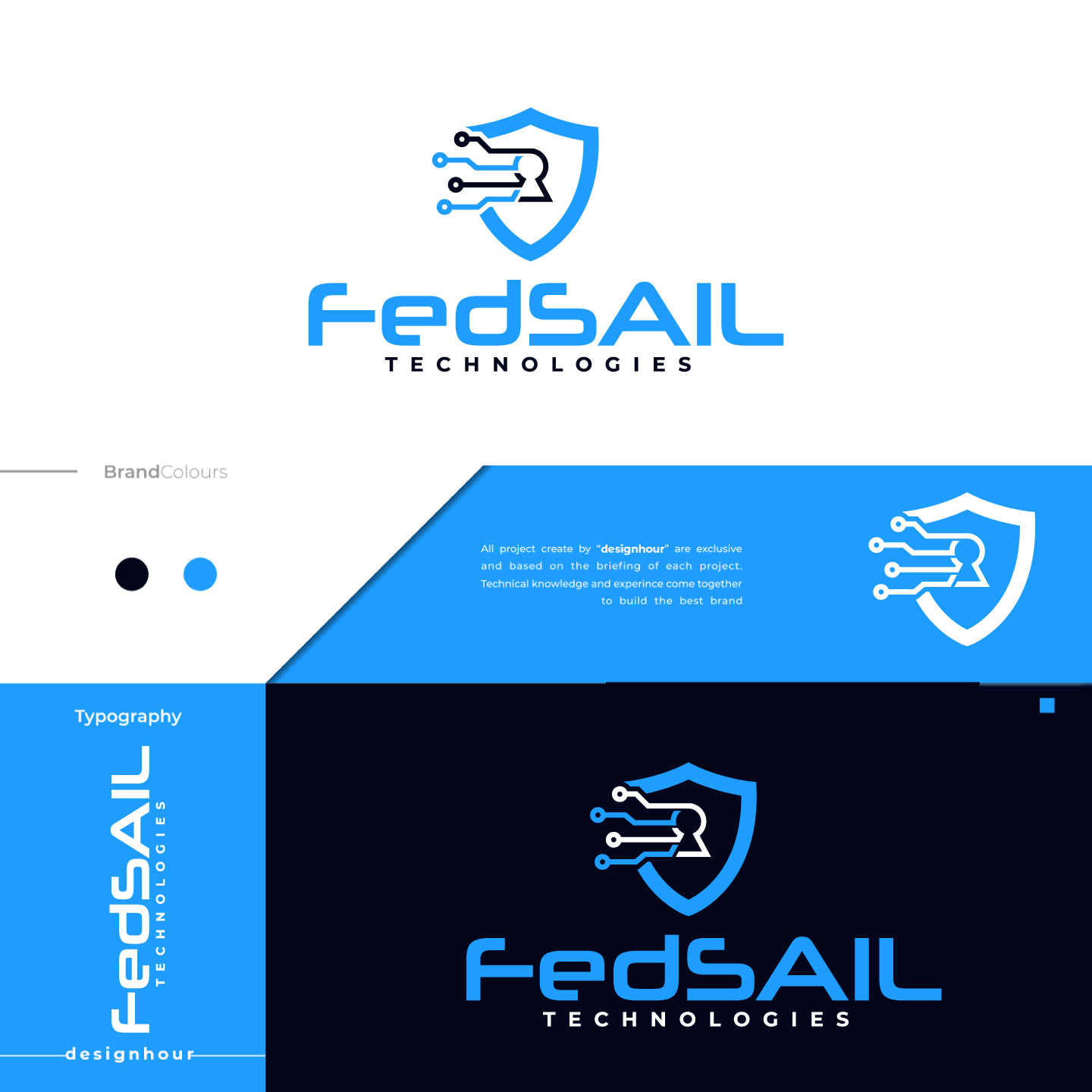 Design de Logo par DesignHour pour ASM | Design #29894883