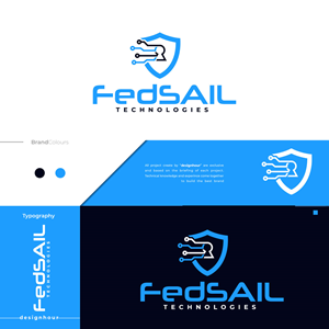 Design de Logo par DesignHour pour ASM | Design : #29894883