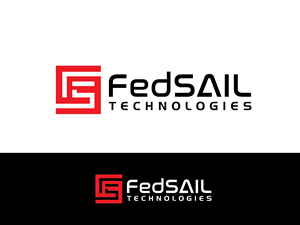 Logo Design by renderman