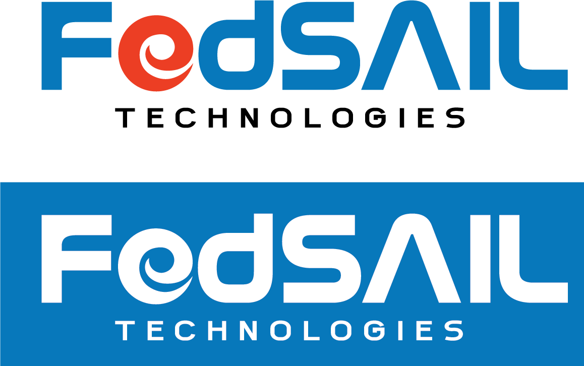 Logo Design by BibaC for ASM | Design #29897934