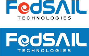 Logo Design by BibaC